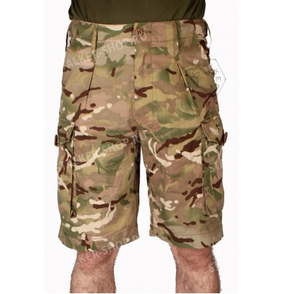  MP-camo, ,  1290.jpg