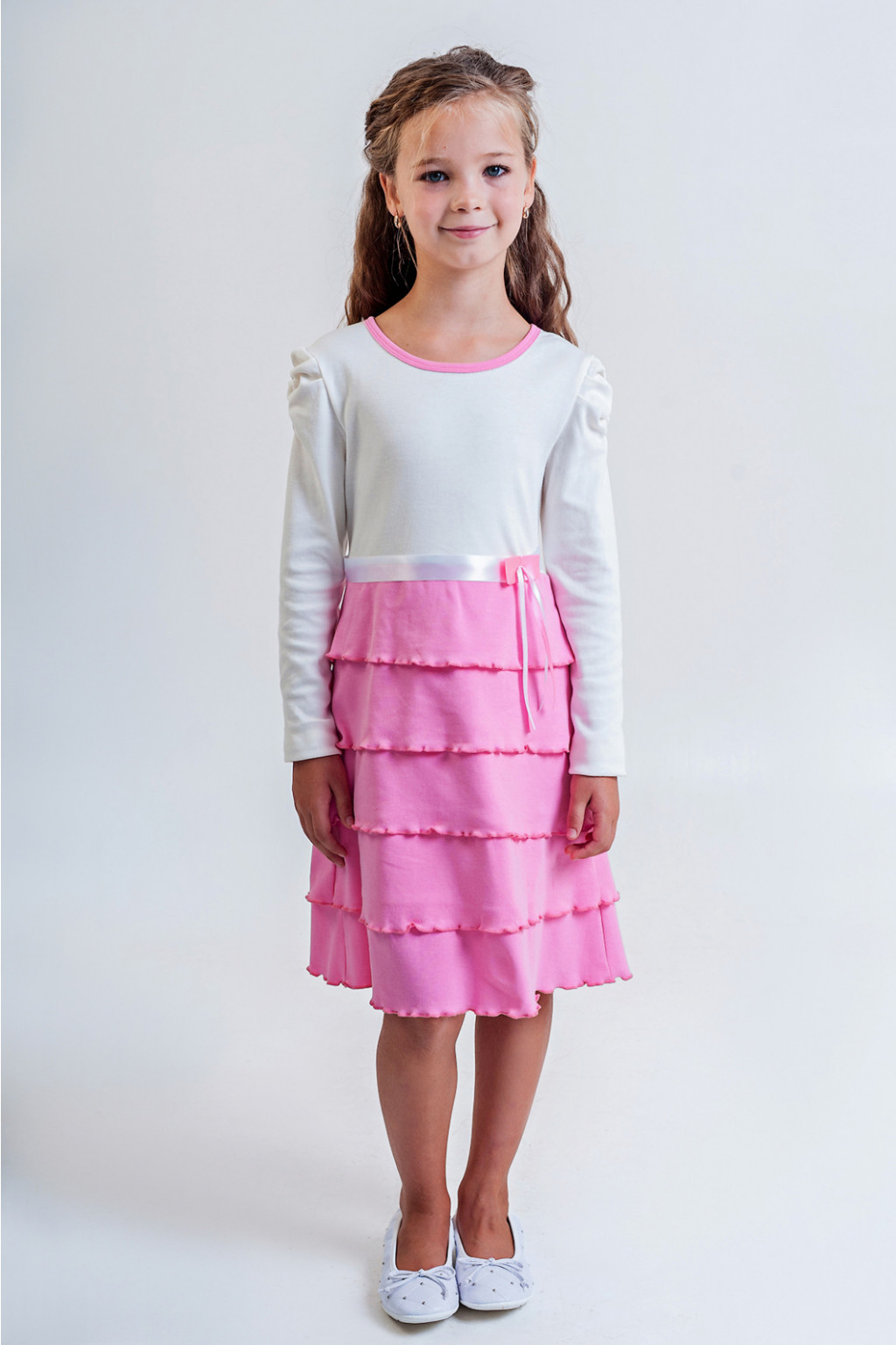 Платье Катерина, розовый.jpg