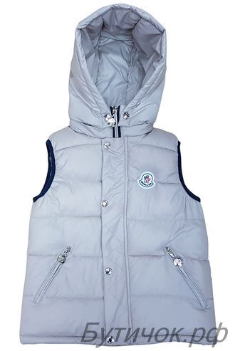 .17-8  Moncler  1100 .