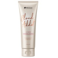 Indola   Blond Addict PinkRose 250 352