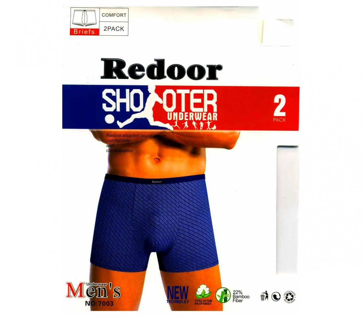   REDOOR 7003   59,90