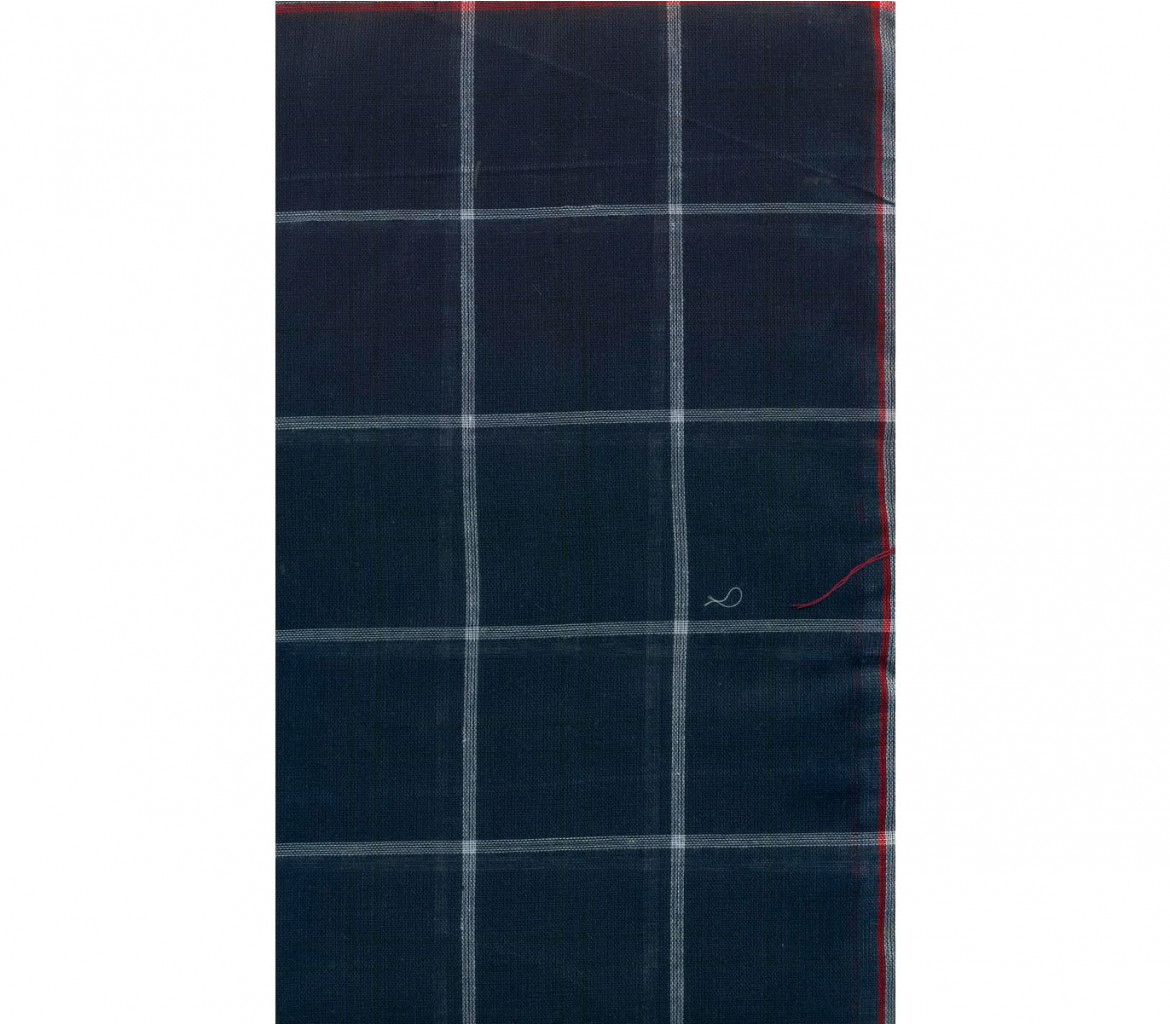 МУЖСКИЕ НОСОВЫЕ ПЛАТКИ 35X35 АРТ.185 12,25руб