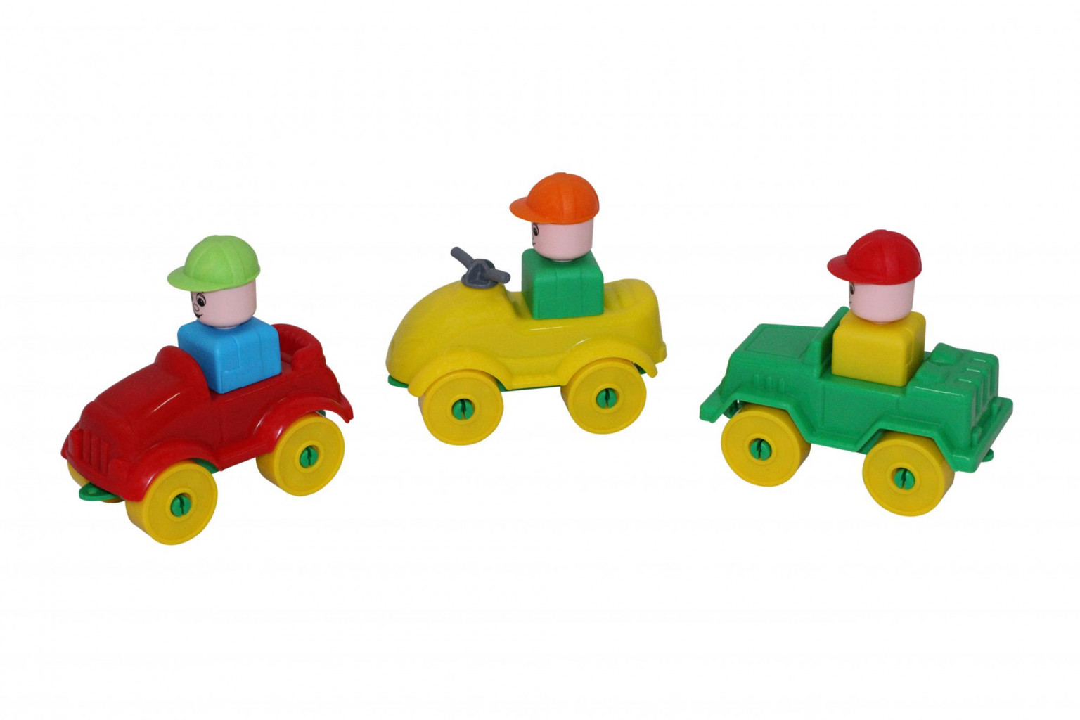 19728-52391-01  28  228,53.jpg