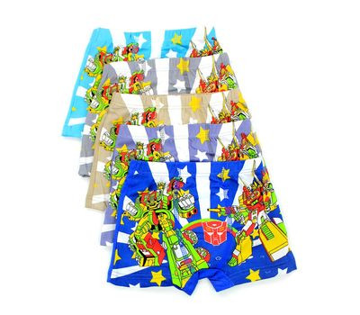Детские трусы Little Boy 888-39 38,36руб