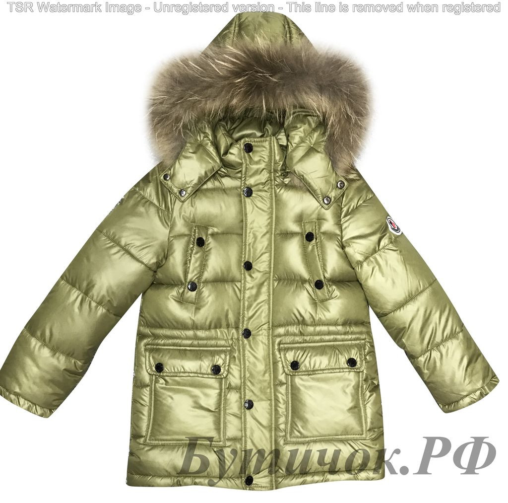 .5M12  Moncler  3100 .  2700 .