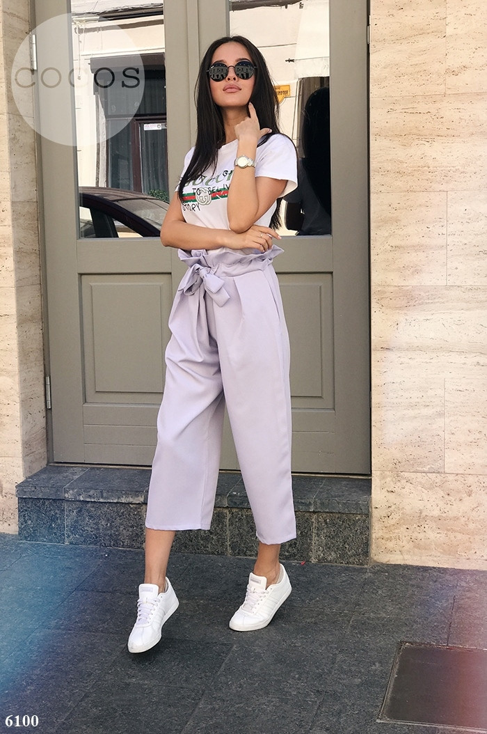 Bryuki-6100.jpg  1275руб