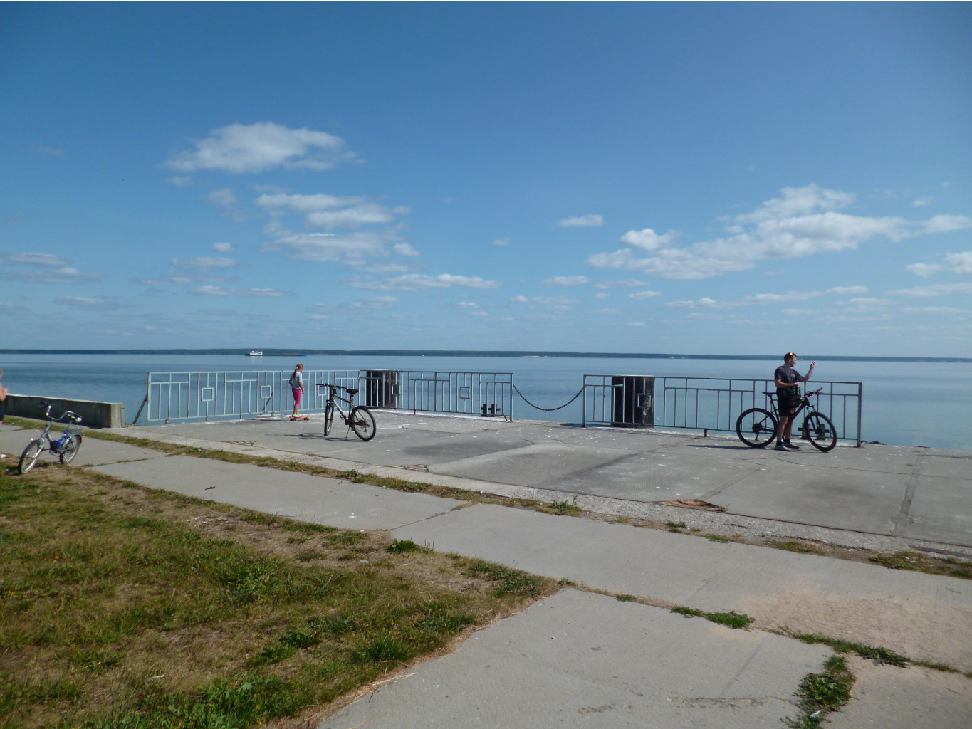 P1010734.JPG