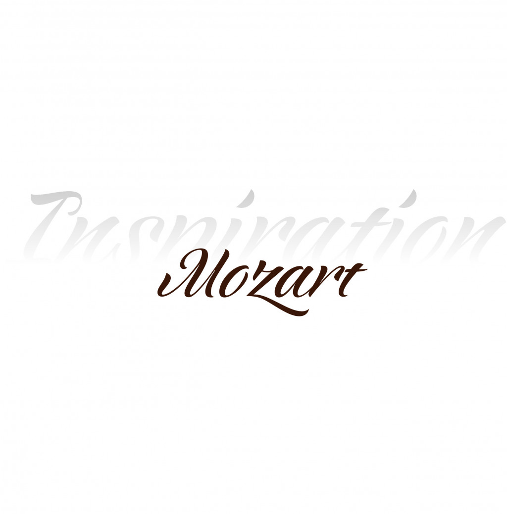 Mozart Inspiration Summer 2018-63.jpg