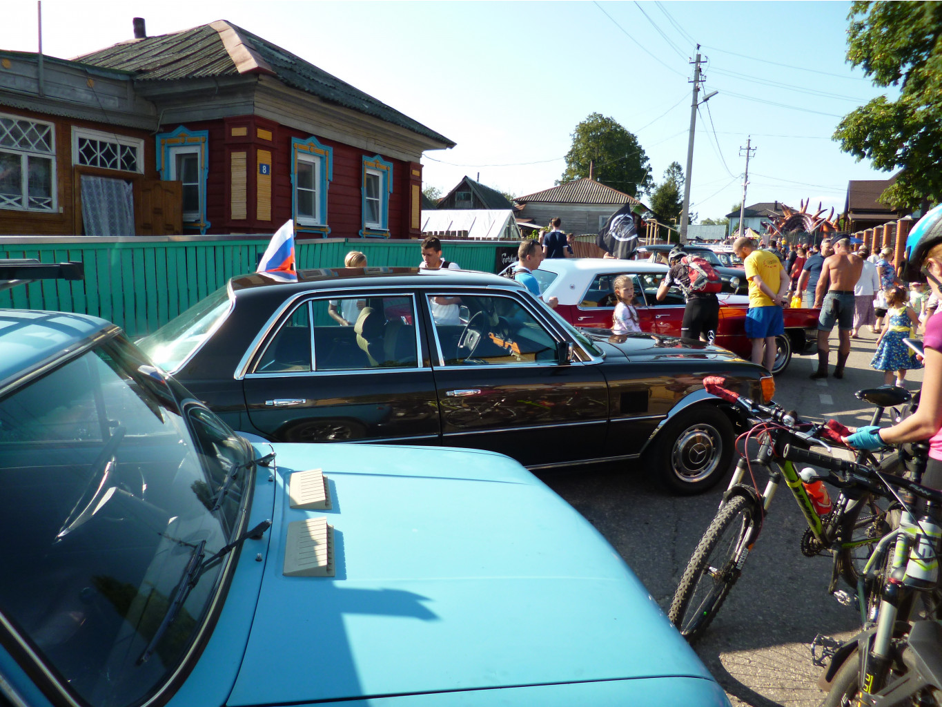 P1010744.JPG