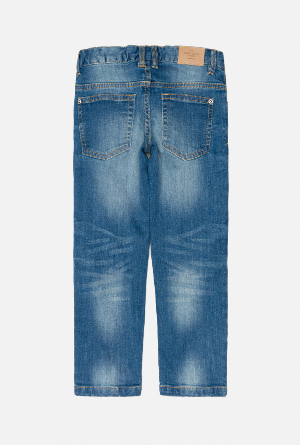 20110160157   Grag   ().jpg