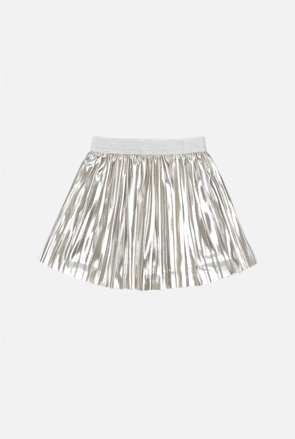 20210180084   Harad   ().jpg