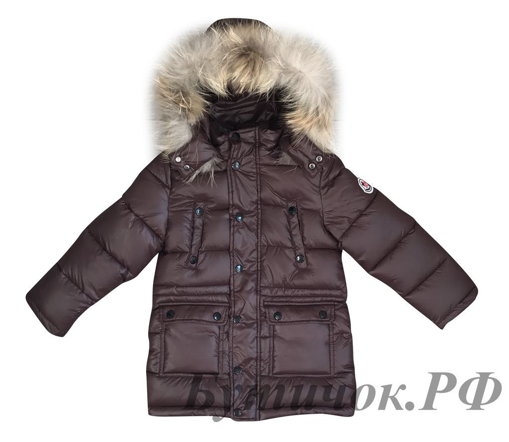 .5M12  Moncler  2700 .