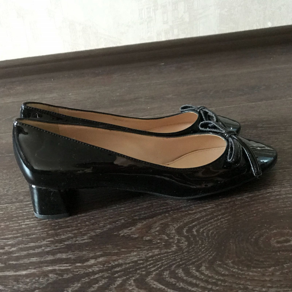 Prada 1