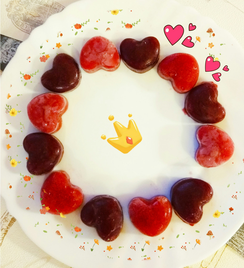 IMG 20180727 214014.jpg