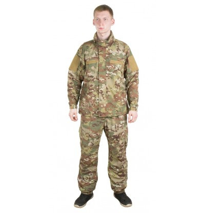 Softshell Level 5 suit, multicam 3850.jpg