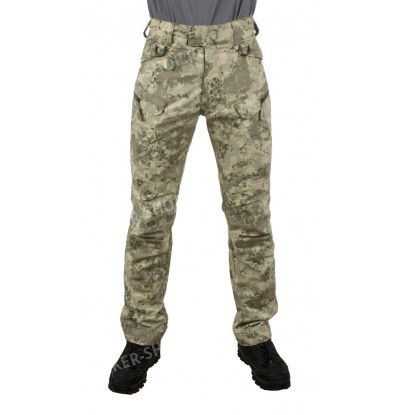 Pants UTL light, 92%cotton 8%polyester a-tacs green 1680 .jpg