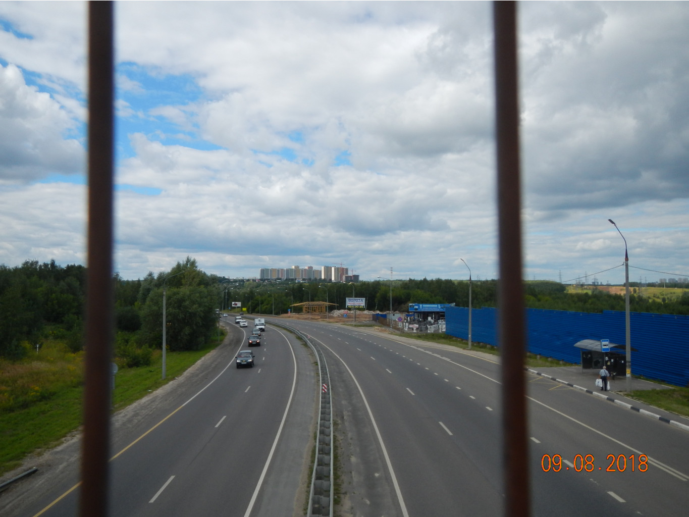 DSCN5081.JPG