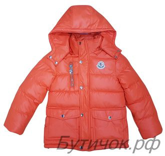 .17-18  Moncler  1500 .