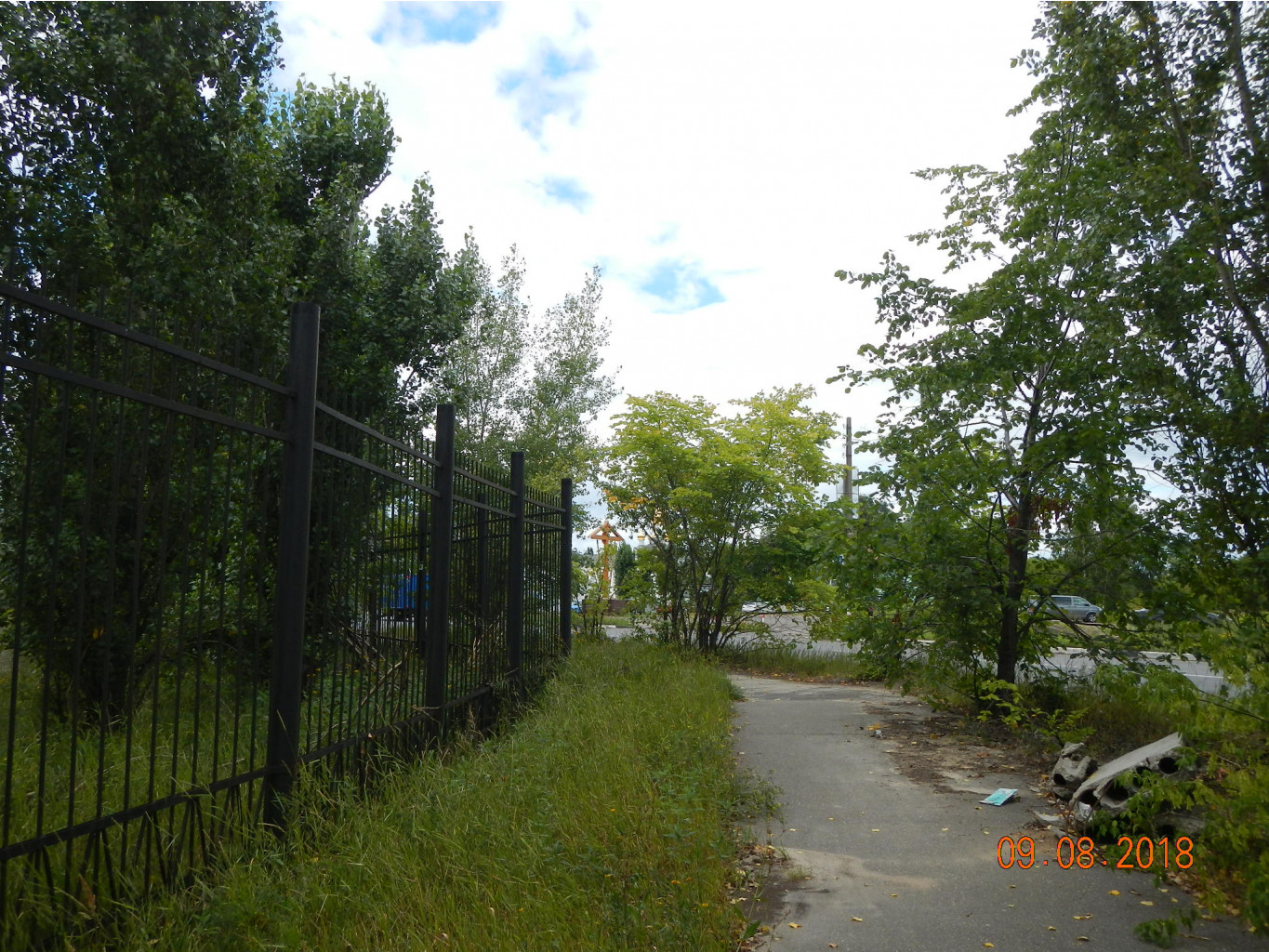 DSCN5035.JPG