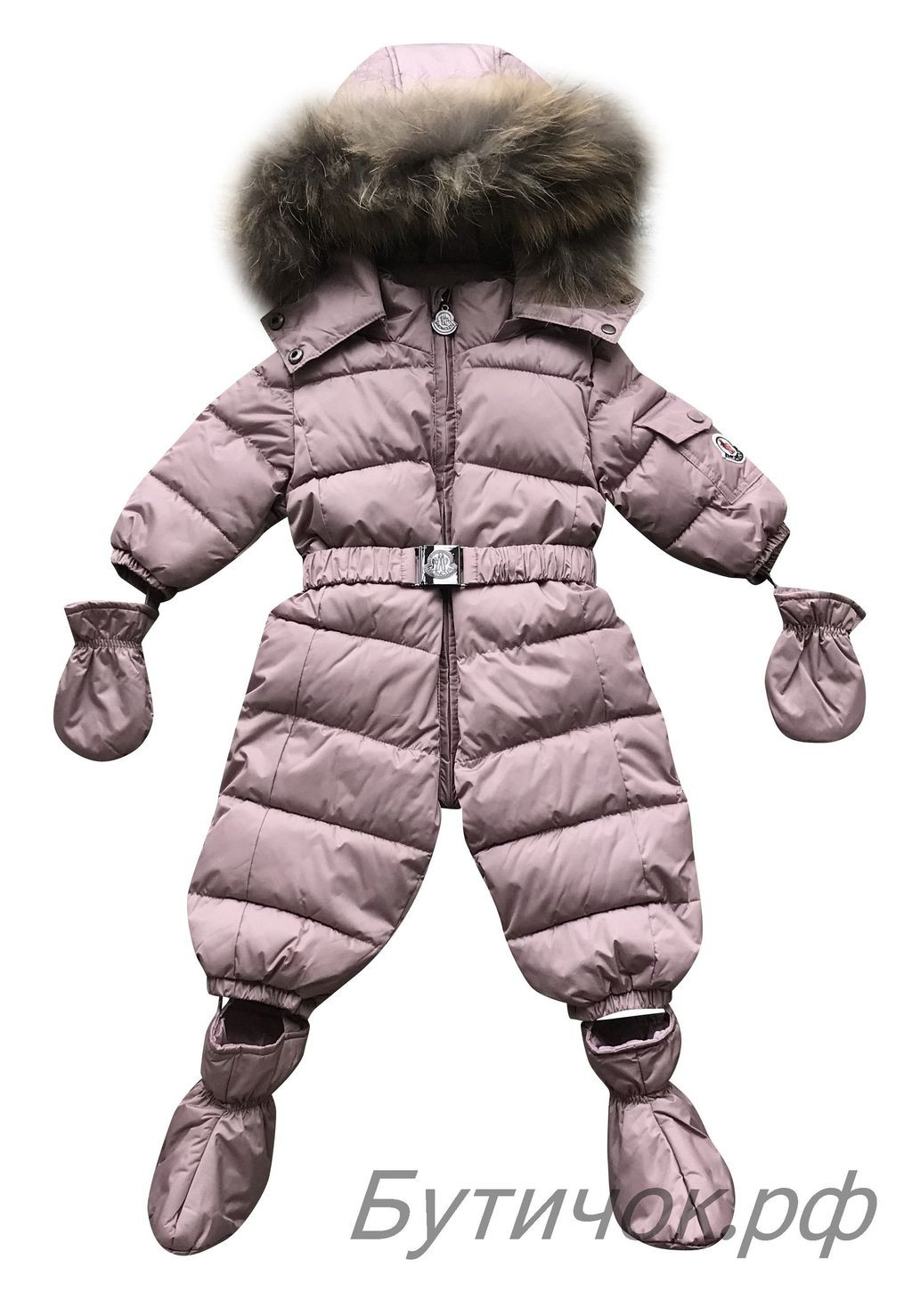 .18-28   Moncler   3000 .