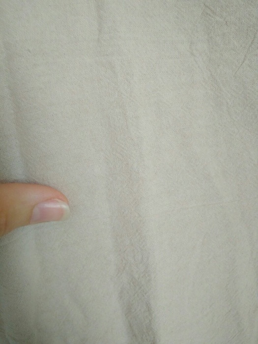 9959-0825142553-999.jpg