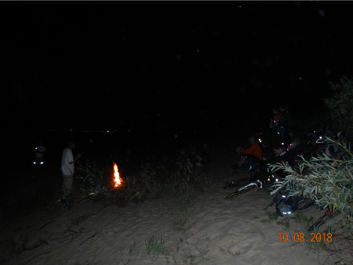 DSCN5130.JPG