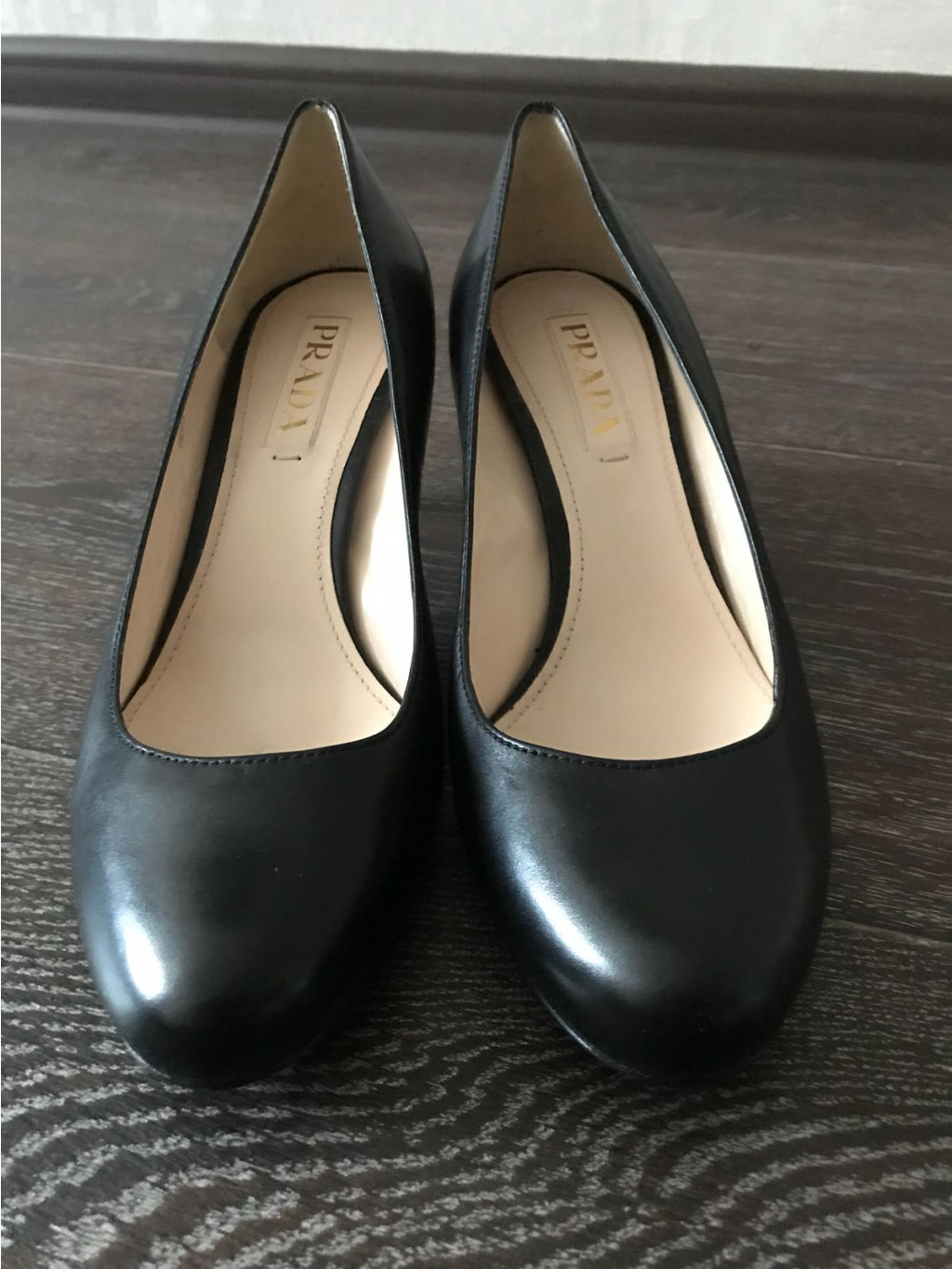 Prada2