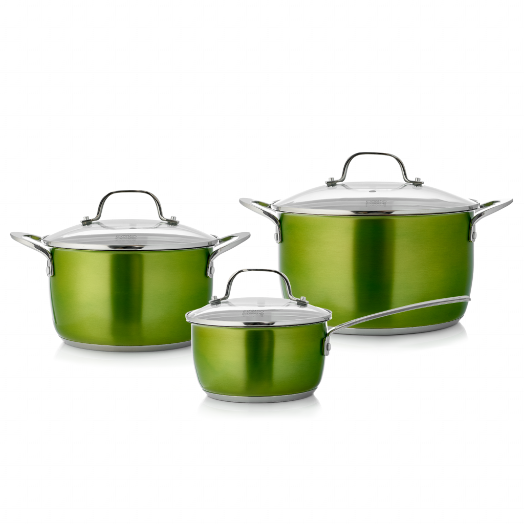 EMR6000E133,    , 3 ., ., Emerald - 5000,00    - 3790,00