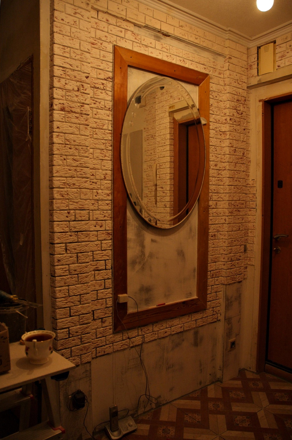 5b6d8559e214d dsc7005.jpg