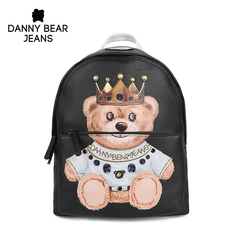   Danny Bear - DJB7816012W.jpg