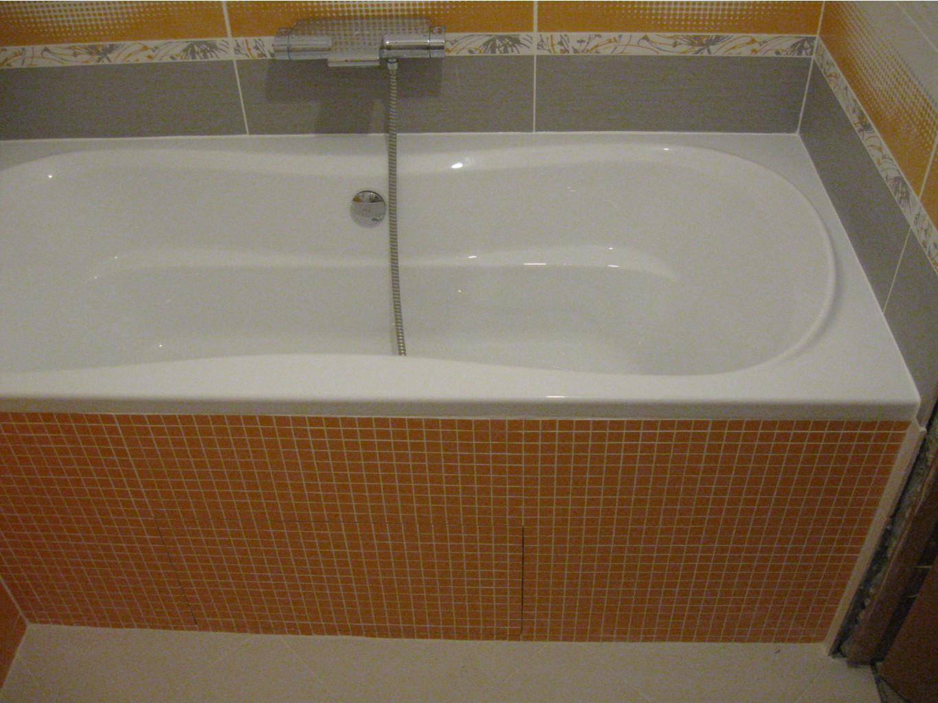 IMG 0127.JPG