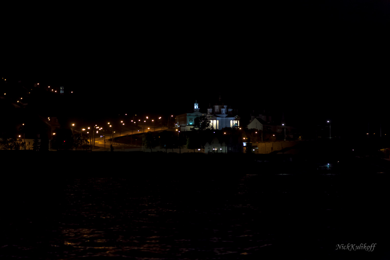 IMG 0488.jpg