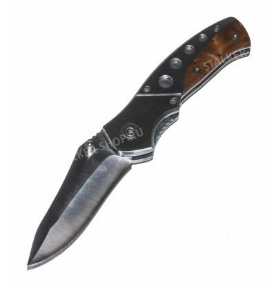 Folding Knife mod. 5103 278 .jpg