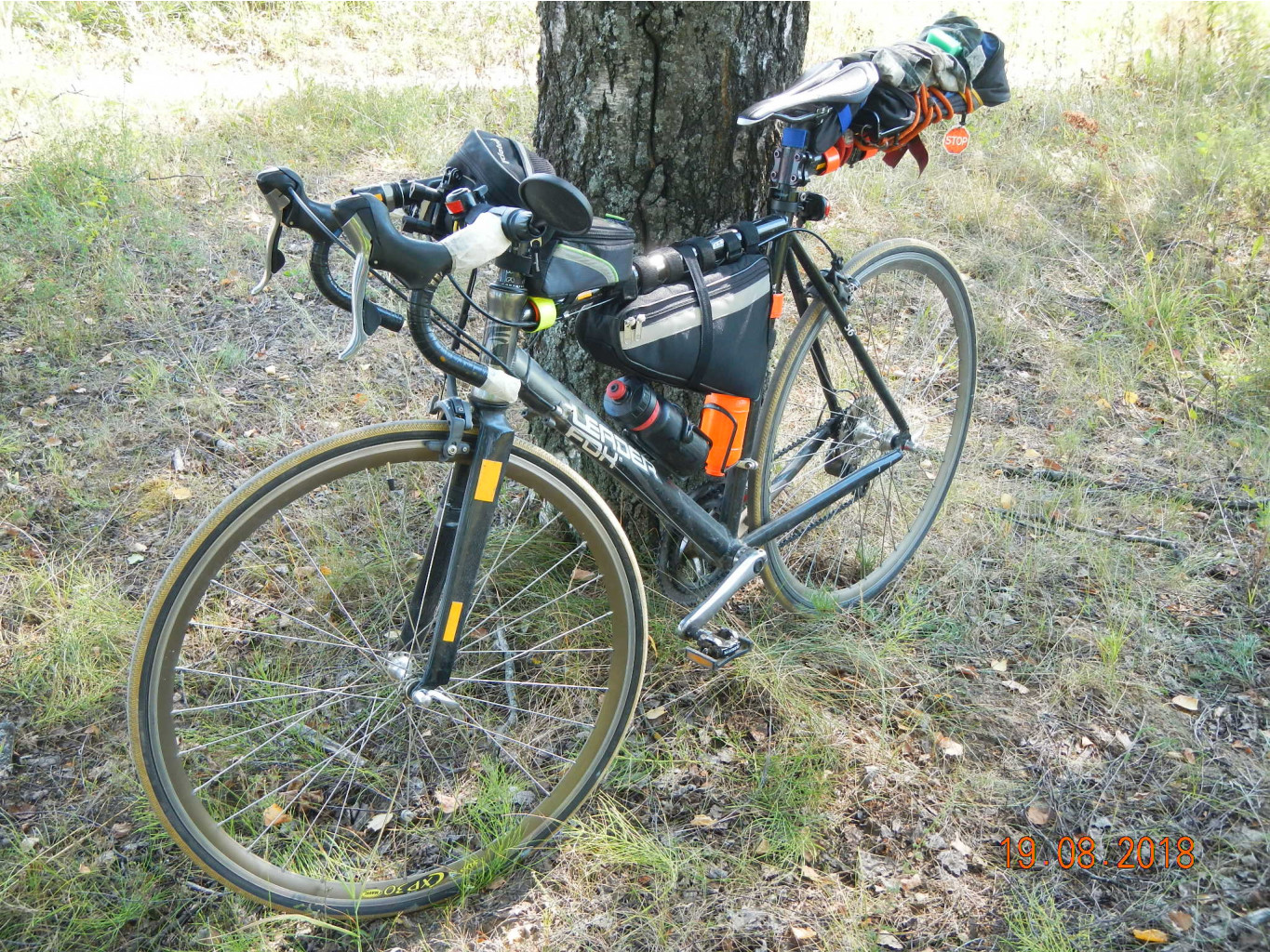DSCN5370.JPG