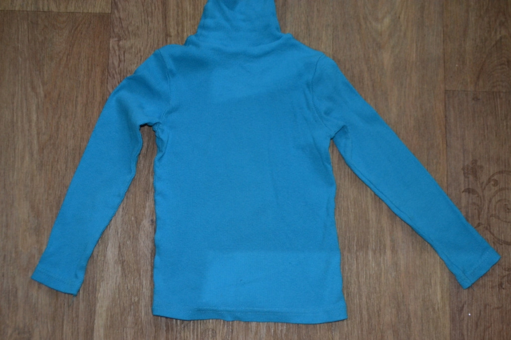  -40, . - 41, 70 ..JPG