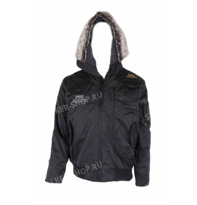  Hunting 726 GEAR,   ,black 3590 .jpg