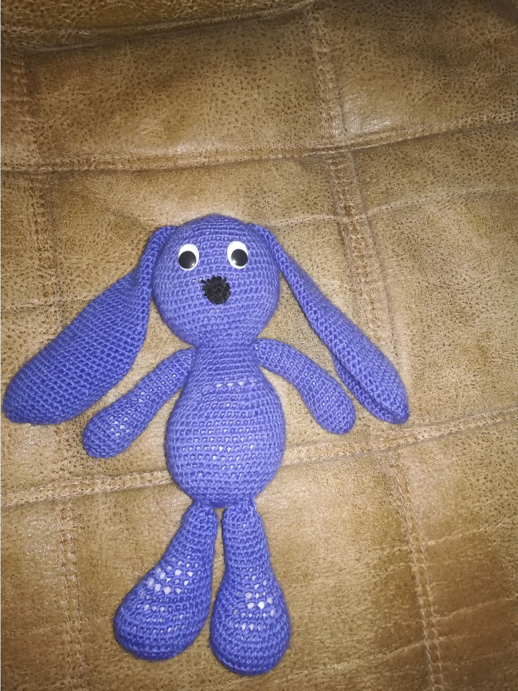 IMG 20180718 210218.jpg