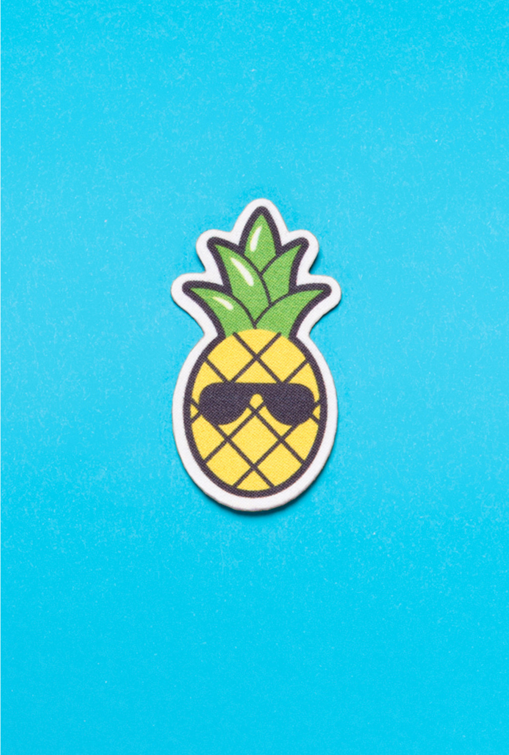 20306930029   Pineapple   .jpg