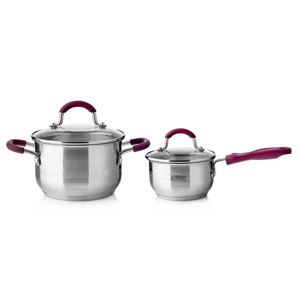   2  OPT4000E133 - 2420,00