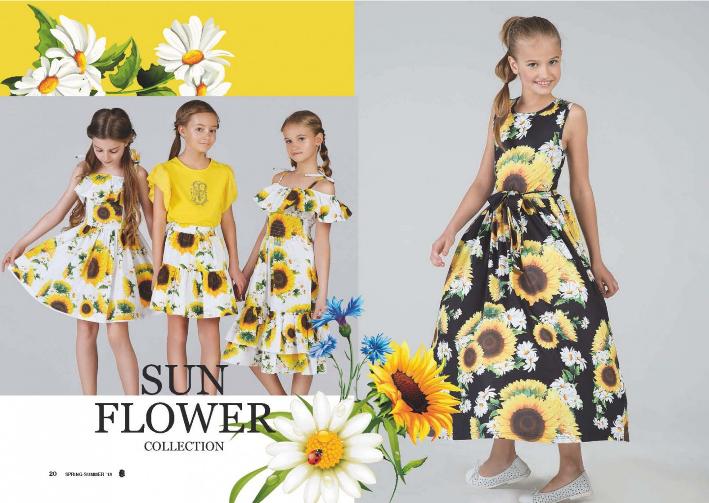Stefania & De Salitto Spring-Summer Collection 2018 - Catalogue eng  11.jpg