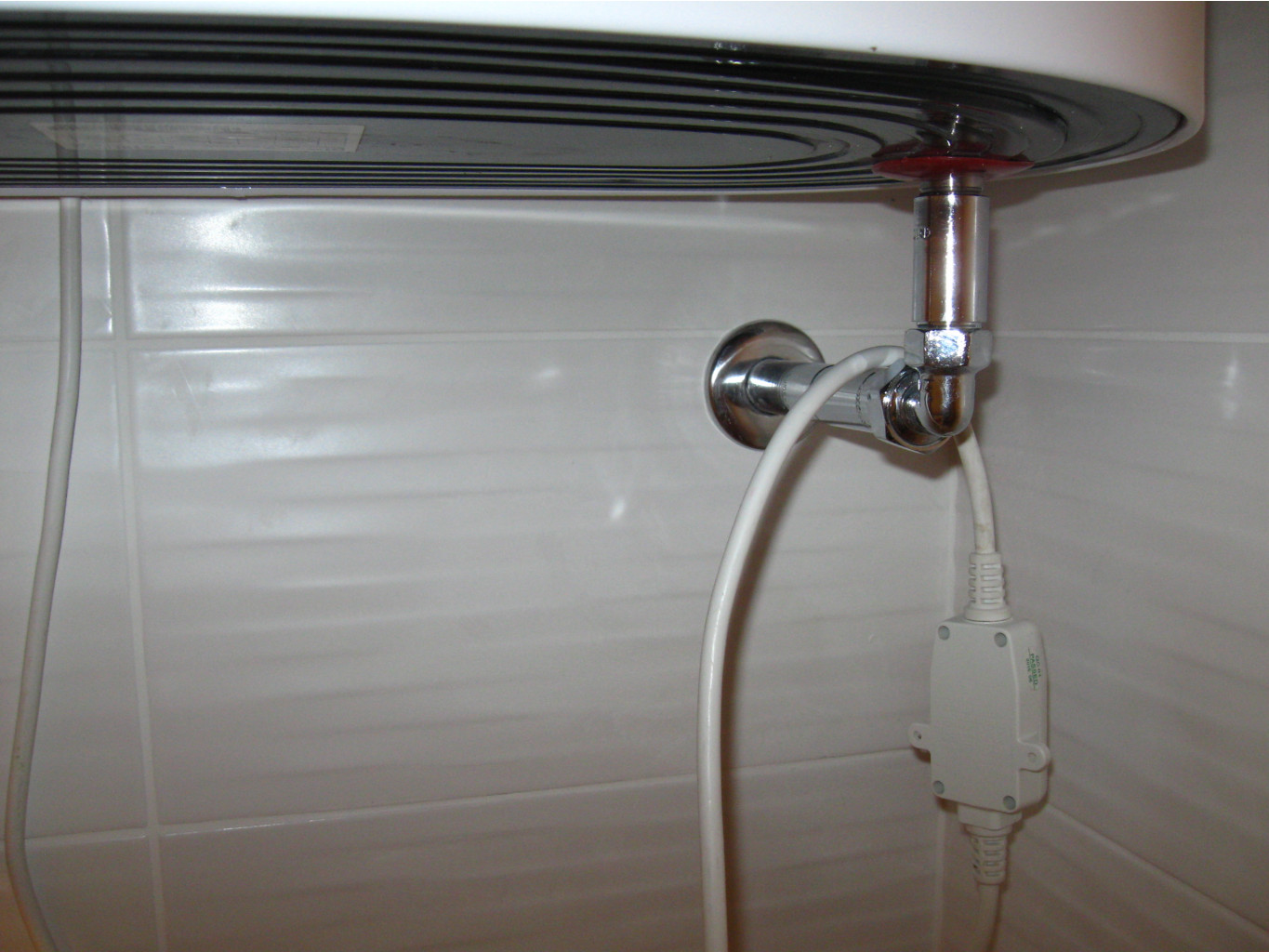 IMG 0130.JPG