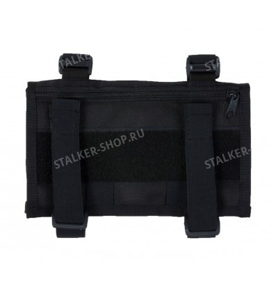    Molle, black 390 .jpg