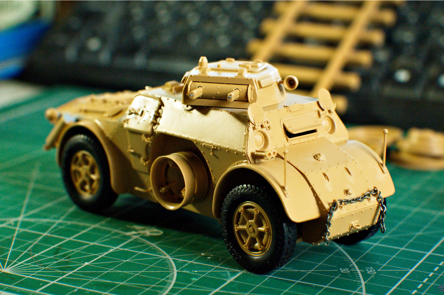 ZG5589yb6Ks.jpg