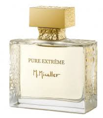 PURE EXTREME  M. MICALLEF   100   7700+%+