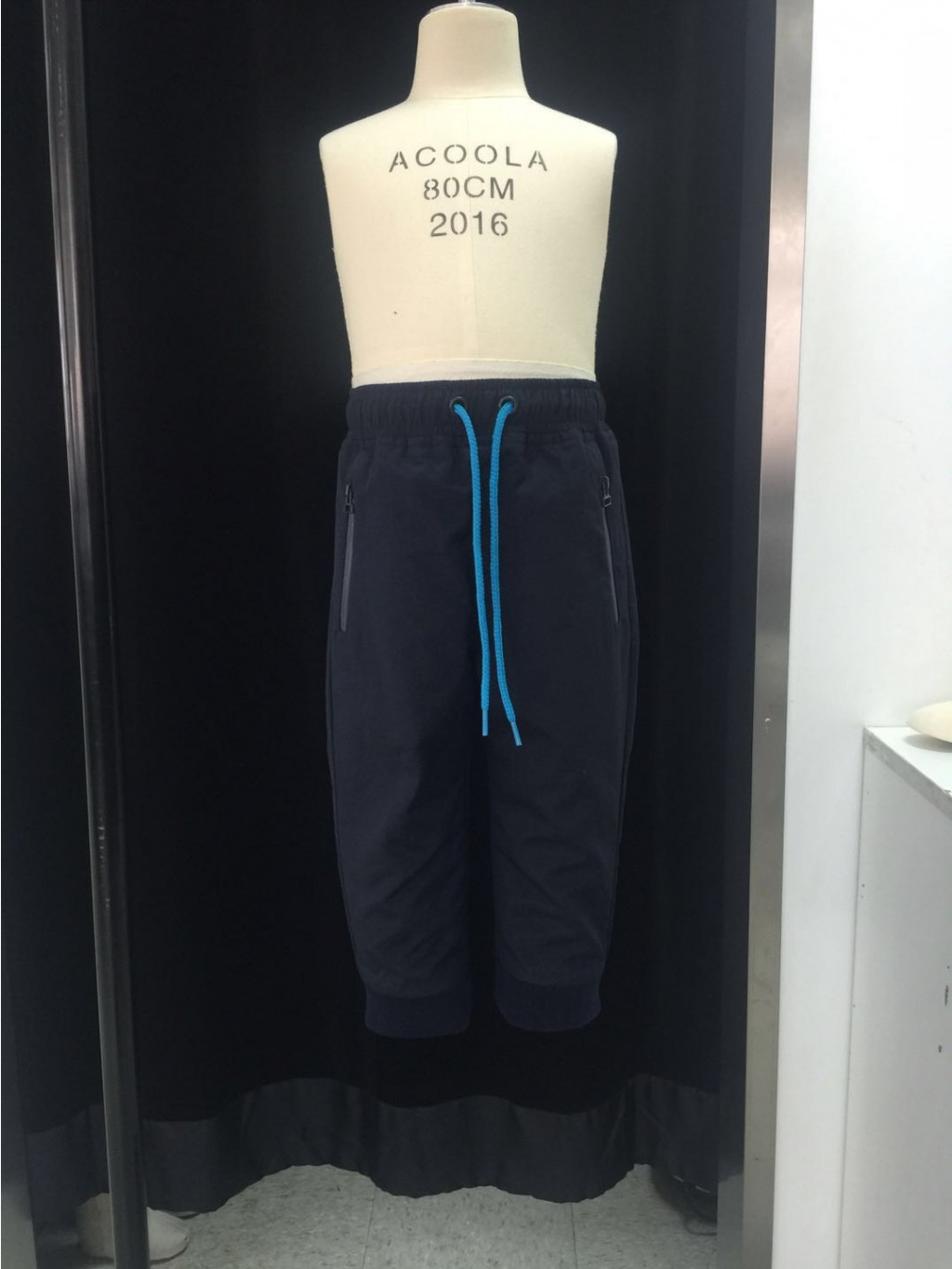 20150160003   Bereg        -       .jpg