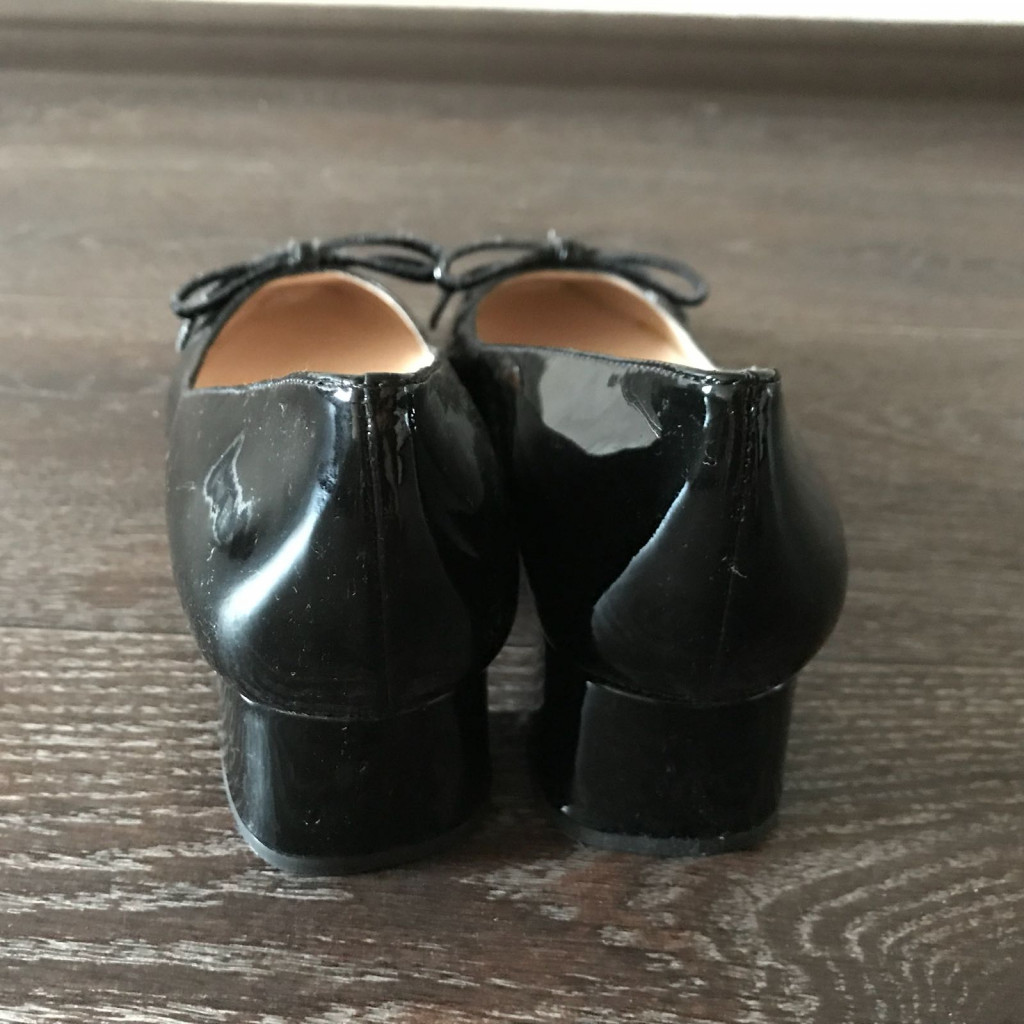 Prada 1