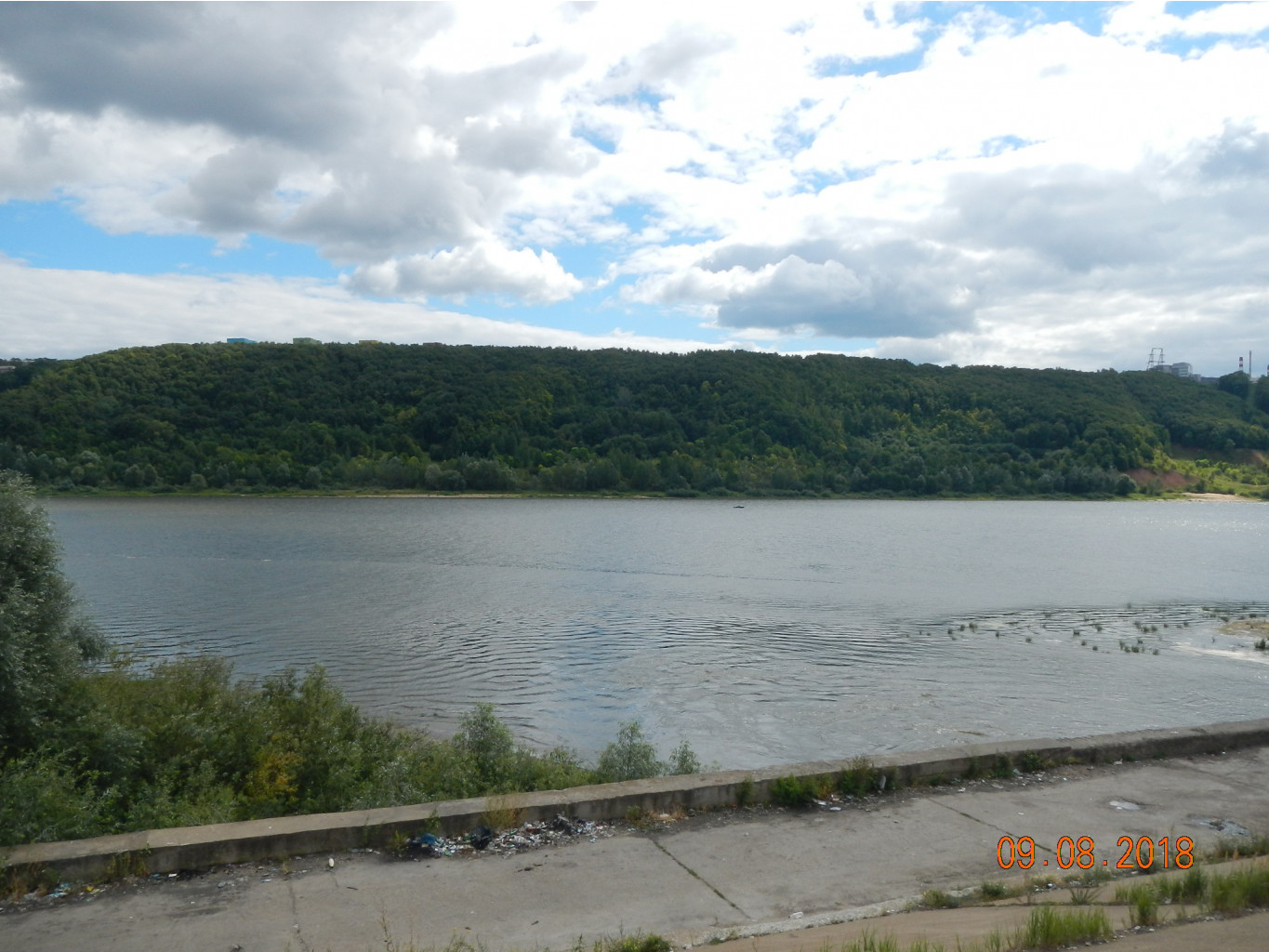 DSCN5048.JPG