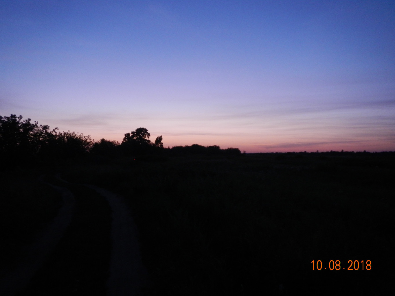DSCN5115.JPG