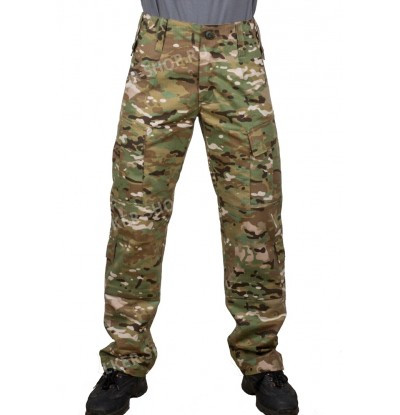 Pants ACU, 92%cotton 8%polyester, MTP 1660 .jpg