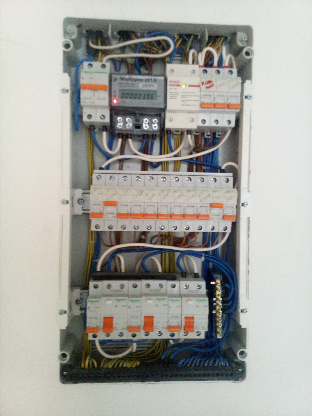 IMG 20180801 111412.jpg